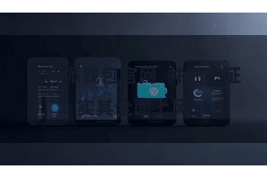 比特派钱包官网  并细心证实其全面上风