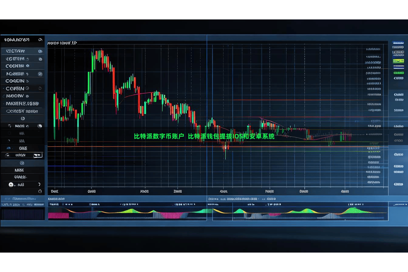 比特派数字币账户  比特派钱包提拔IOS和安卓系统